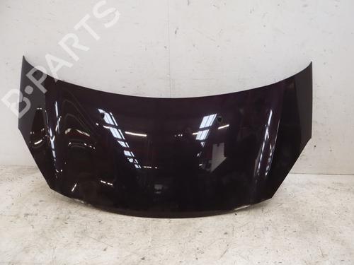 Used Hood Hood DS DS 3 (SA_) 1.2 THP 130 (SAHNYM) (130 hp) 33562365 33562365