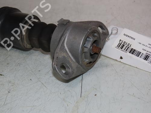 Left rear shock absorber CITROËN C4 I (LC_) 1.6 HDi | BP22920462M18 