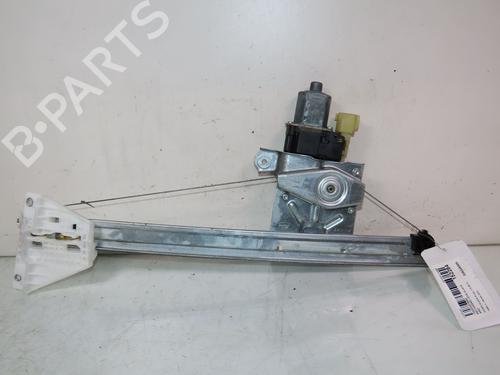 Used Rear right window mechanism FORD KUGA II (DM2) 1.5 EcoBoost 4x4 (182 hp) 22998012