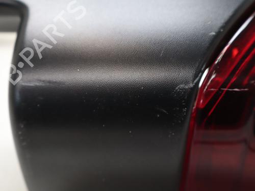 Right taillight RENAULT TRAFIC III Van (FG_) 2.0 dCi 120 (FGMN) | BP39660013C35 - Image 2