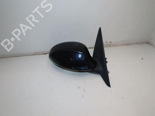 Right mirror BMW 3 (E90) 325 d | BP27710005C27 