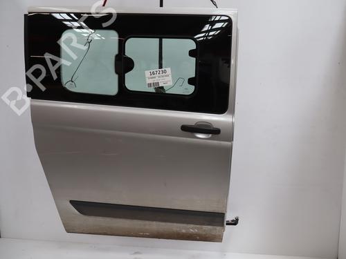 Used Right slide door Right slide door 36849603 36849603