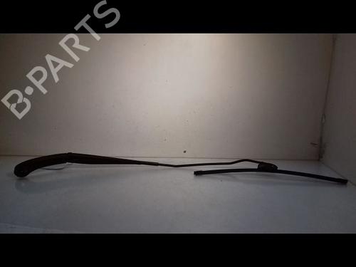 Used Front windshield wiper arm CITROËN JUMPY II Van [2007-2016]  23153724