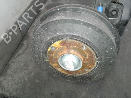 BP8994070M2 main image