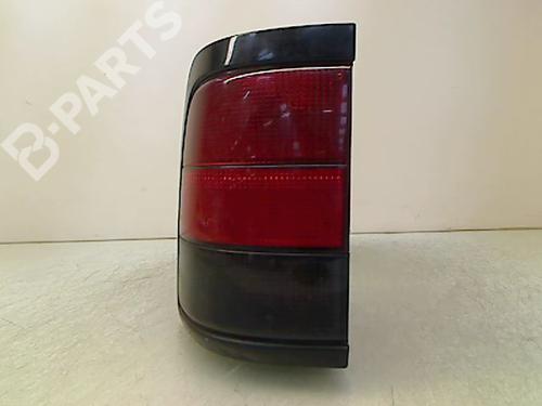 Farolim esquerdo PEUGEOT 806 (221) 2.1 td 12V (109 hp) 8977495