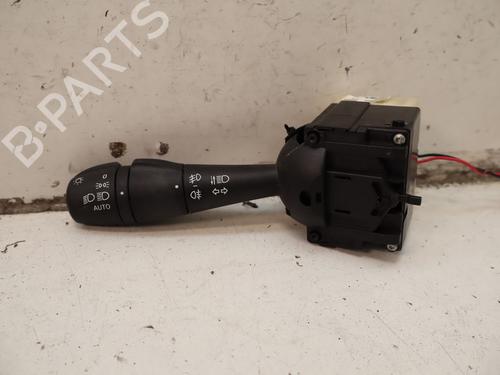 Interruttore luci RENAULT CLIO IV (BH_) 1.5 dCi 90 (90 hp) 32820905
