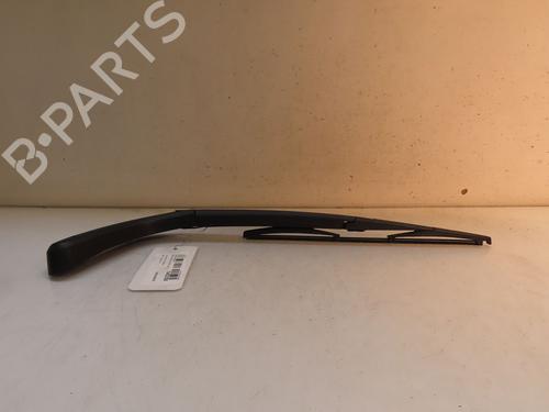 other-chevrolet-spark-m300-10-95995875-2009-17372221 main image