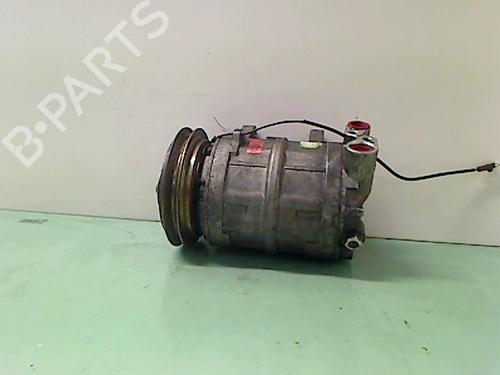 AC compressor NISSAN TERRANO II (R20)  | BP23149368M34 