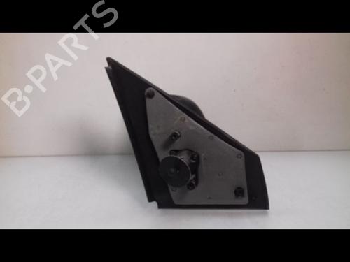 Used Right mirror DACIA LODGY (JS_) 1.2 TCe (JSAY, JSM0) (115 hp) 11373236