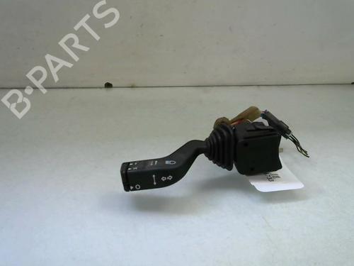 steering-column-stalk-opel-zafira-a-mpv-t98-1999-2000-2001-2002-2003-2004-2005-2006-23151081 main image