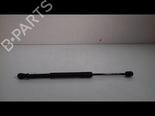 Used Tailgate lift support HONDA CR-Z (ZF) 1.5 IMA (ZF1) (114 hp) 14893389