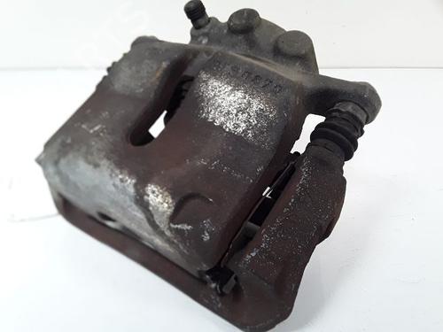 Used Right front brake caliper Right front brake caliper KIA VENGA (YN) 1.6 CRDi 115 (116 hp) 14891071 14891071