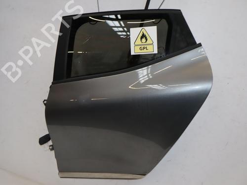 right-rear-door-renault-clio-v-b7_-2019-39220164 main image