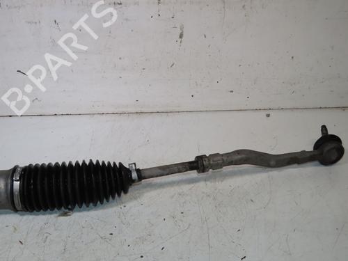 Steering rack PEUGEOT 208 I (CA_, CC_) 1.6 BlueHDi 100 | BP30139600M22