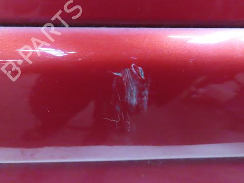 left-rear-door-citroen-c4-picasso-i-mpv-ud_-2006-2007-2008-2009-2010-2011-2012-2013-2014-2015-26404757 main image