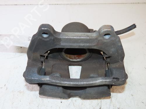 Used Right front brake caliper FIAT TIPO Hatchback (356_, 357_) 1.3 D (356HXH1A) (95 hp) 29414639