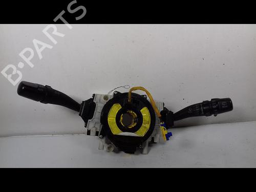 Steering column stalk HYUNDAI TUCSON (JM) 2.0 CRDi | BP23150998I23 