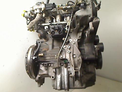 Motor Motor 36483486 36483486