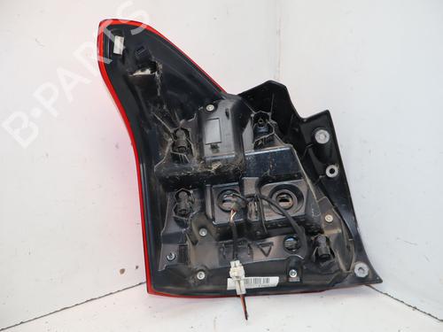 Right taillight SUZUKI SWIFT V (AZ) 1.2 SHVS (A2L412) | BP39180846C35 - Image 2