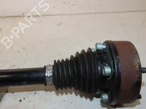 left-front-driveshaft-vw-golf-v-1k1-2003-2004-2005-2006-2007-2008-2009-2010-30825073 main image