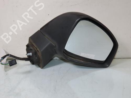 right-mirror-renault-scenic-iii-jz01_-2008-2009-2010-2011-2012-2013-2014-2015-2016-24822073 main image
