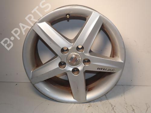 rim-seat-leon-1p1-2005-2006-2007-2008-2009-2010-2011-2012-2013-39218746 main image