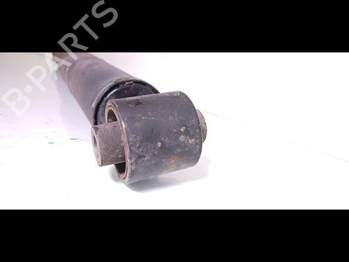 Used Right rear shock absorber RENAULT KOLEOS I (HY_) 2.0 dCi (HY0K) (150 hp) 15420999