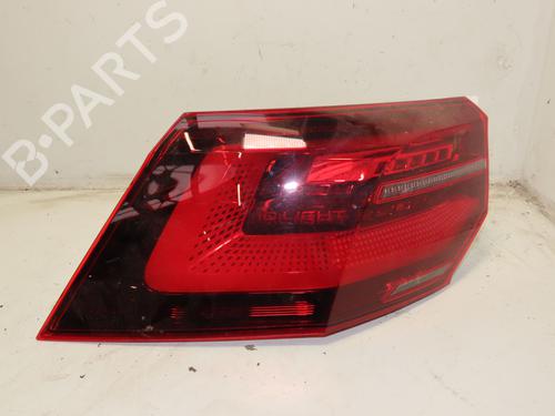 Venstre baglygte VW GOLF VIII (CD1, DA1) 1.5 eTSI (150 hp) 30979959