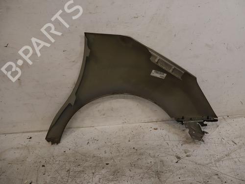 left-front-fenders-citroen-c3-ii-sc_-2009-40273425 main image