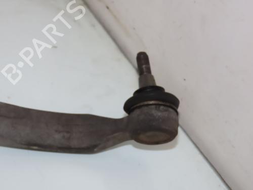 Steering rack PEUGEOT 407 (6D_) 2.0 HDi 135 (6DRHRH, 6DRHRE, 6DRHRG, 6DRHRJ) | BP23989435M22