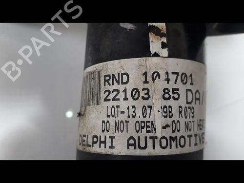 left-front-shock-absorber-land-rover-freelander-i-l314-1998-1999-2000-2001-2002-2003-2004-2005-2006-23150140 main image