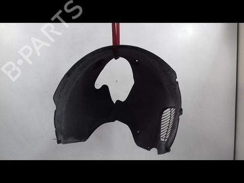 wheel-arch-vw-touareg-7la-7l6-7l7-30-v6-tdi-7l6809962g-2002-2003-2004-2005-2006-2007-2008-2009-2010-2011-2012-2013-14892724 main image