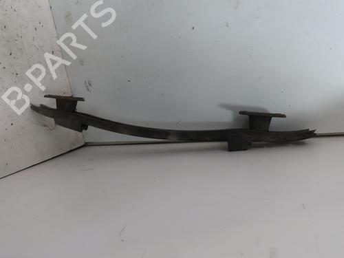 Køfangervange BMW 1 (E81) 118 d | BP30953938C73