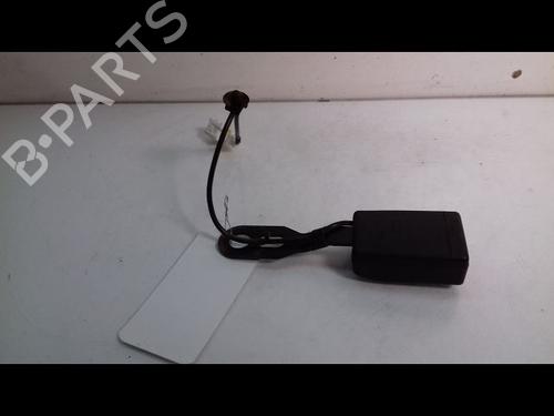 Seat buckle CITROËN BERLINGO MULTISPACE (B9) 1.6 HDi 90 | BP14892633I32 