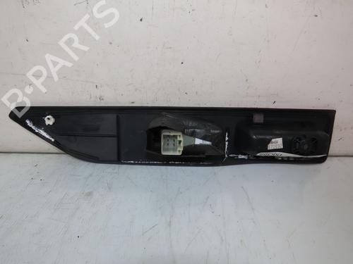 Comutador DODGE CALIBER 2.0 CRD (140 hp) 30952935