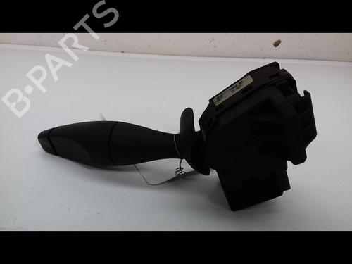 Devioluci FORD TRANSIT Van (FA_ _) 2.0 DI (FAE_, FAF_, FAG_) (86 hp) 8998874