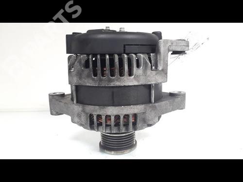 Generator CHEVROLET ORLANDO (J309) 2.0 D | BP10990603M7 