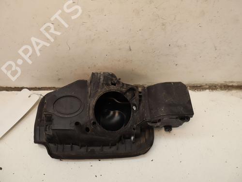 tanklag-renault-kangoo-express-fw01_-2008-33058800 main image