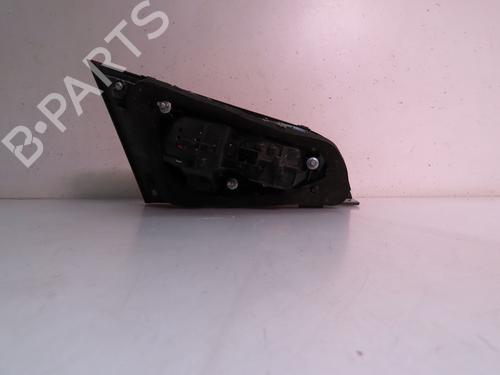 Used Right tailgate light AUDI A3 Sportback (8VA, 8VF) 1.5 TFSI (150 hp) 16203577