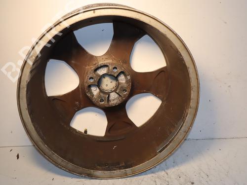Rim DACIA DUSTER (HM_) 1.5 dCi 110 4x4 (HMAB) | BP39218697C45 - Image 3