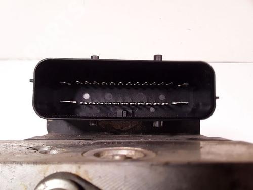 ABS pump MINI MINI (R56) Cooper | BP9000275M43 