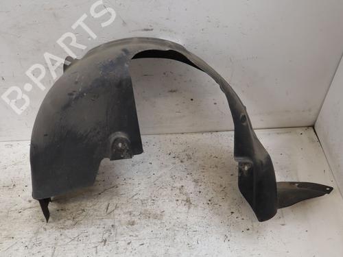 hjulbue-citroen-c4-ii-nc_-2009-33137634 main image