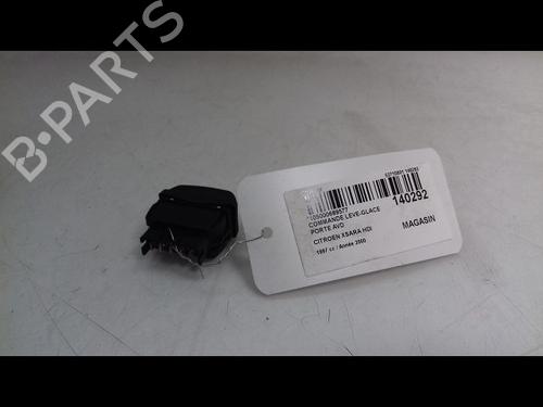 Used Switch CITROËN XSARA (N1) 2.0 HDi 90 (90 hp) 15058566