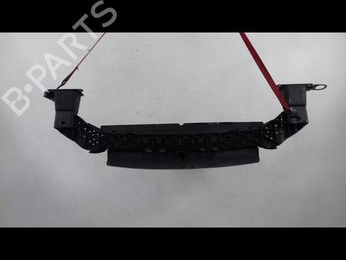 BP10063977C125 main image