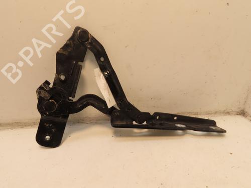 hingedoor-check-strap-ford-transit-connect-v408-box-bodympv-2013-28331724 main image