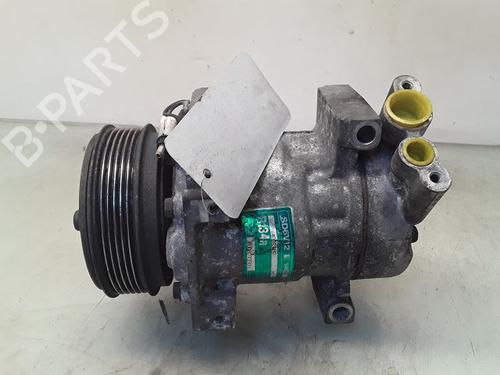 ac-compressor-renault-clio-ii-bb_-cb_-20-16v-sport-cb0m-8200509189-1998-1999-2000-2001-2002-2003-2004-2005-2006-2007-2008-2009-2010-2011-2012-2013-2014-2015-2016-8987407 main image