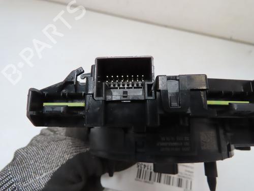 ECU airbags VW GOLF VII (5G1, BQ1, BE1, BE2) 2.0 TDI | BP25859322M53 