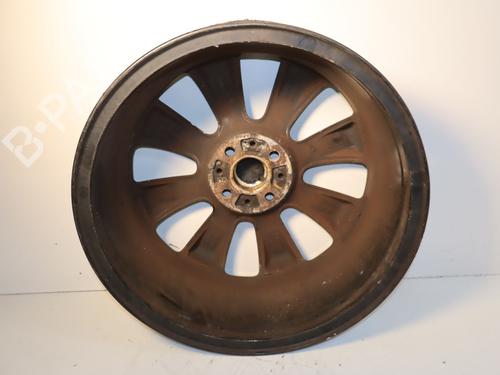 BP33769917C45 main image