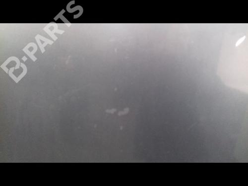 Hood CITROËN XSARA PICASSO (N68) 1.6 HDi | BP8992674C1 