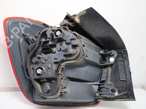 Used Right taillight Right taillight 36940614 36940614